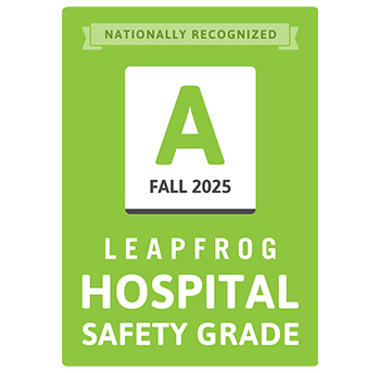 Award or Recognition